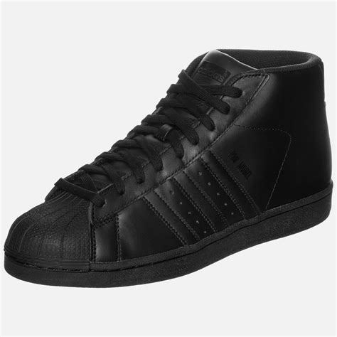 adidas schoenen dames hoog zwart|adidas outlet dames.